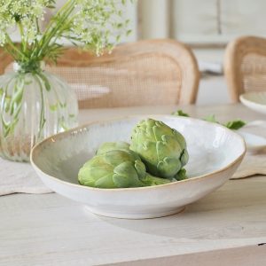 brisa angled serving bowl 2