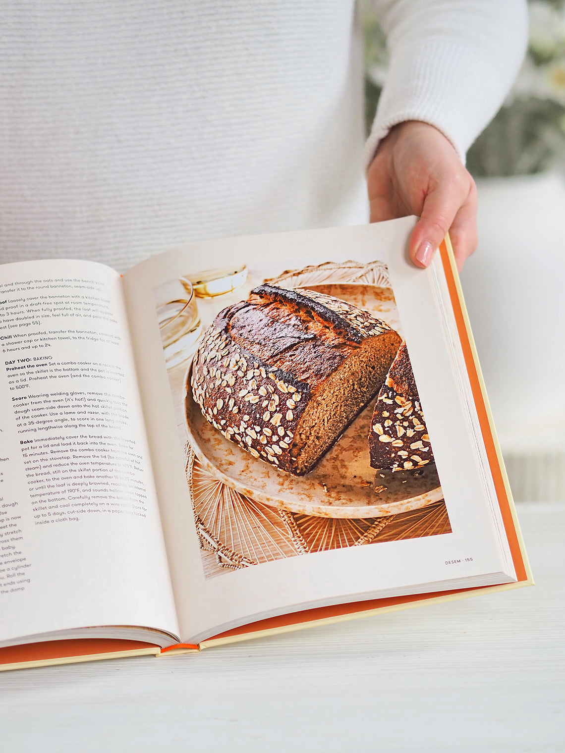 flour power book 1 flour power book 1