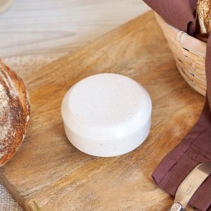 modern storage butter keeper 1