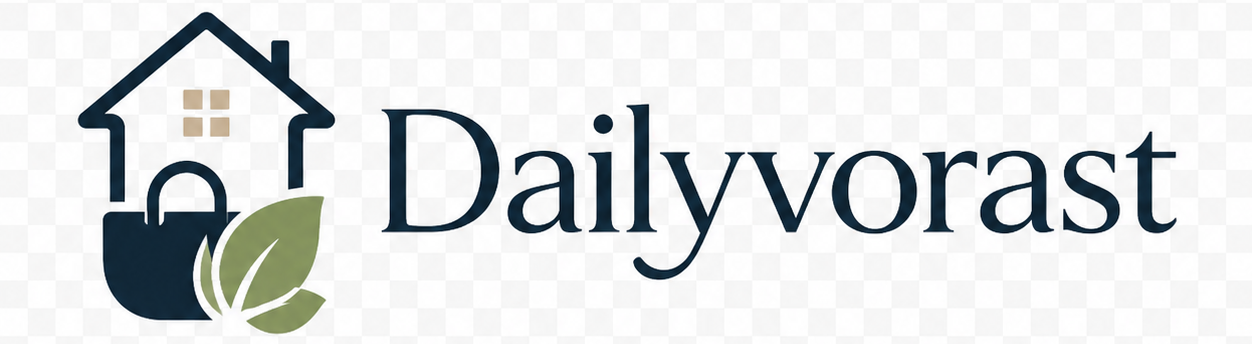 cropped 0c76d505 eaa6 4ed7 8ae6 6e5910fc8020.png