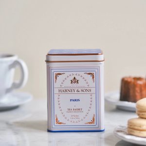 lcurfd2ckvjffijxun6q