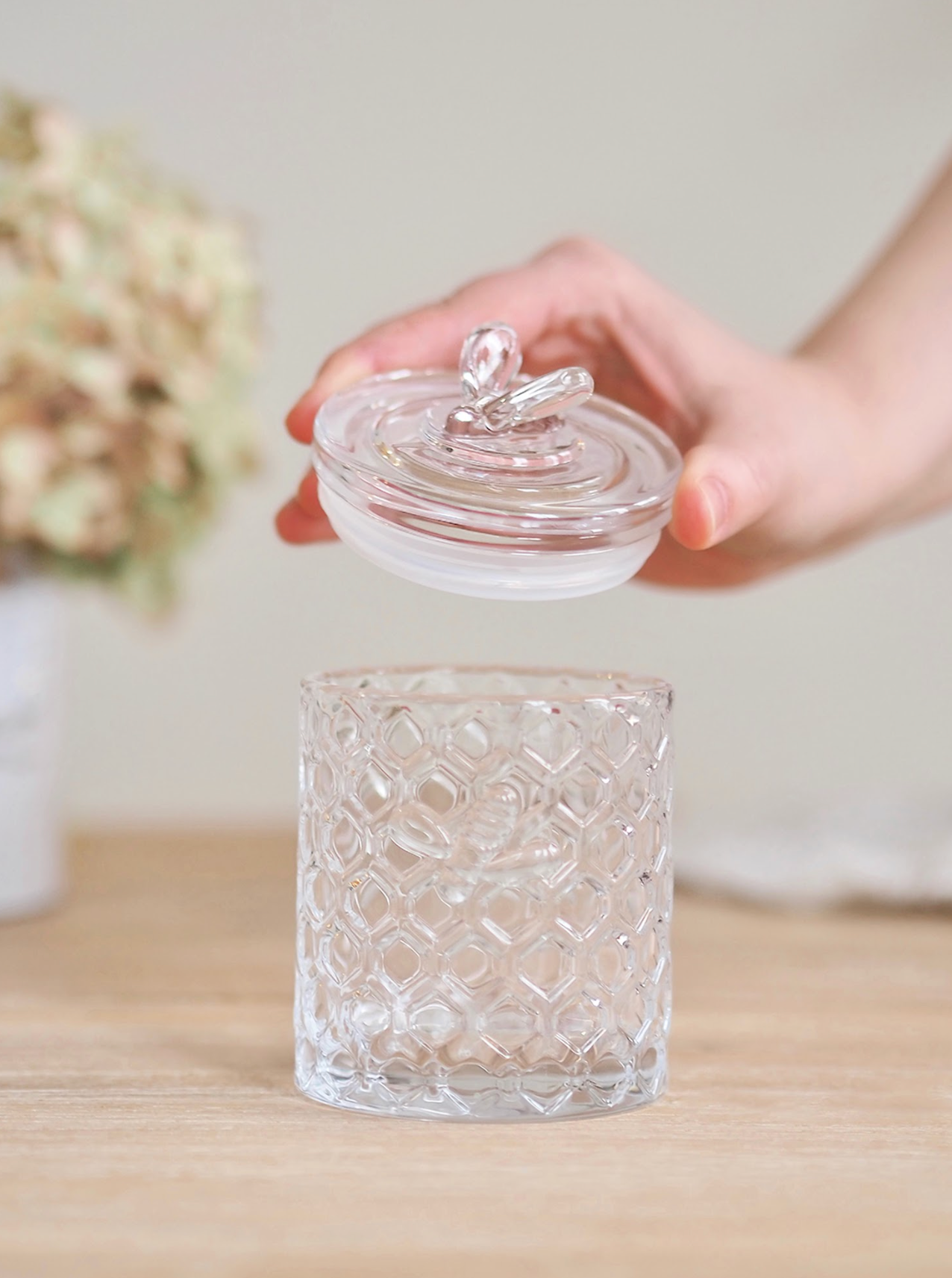 x0nfgnpeeqh6tyhfe1np x0nfgnpeeqh6tyhfe1np